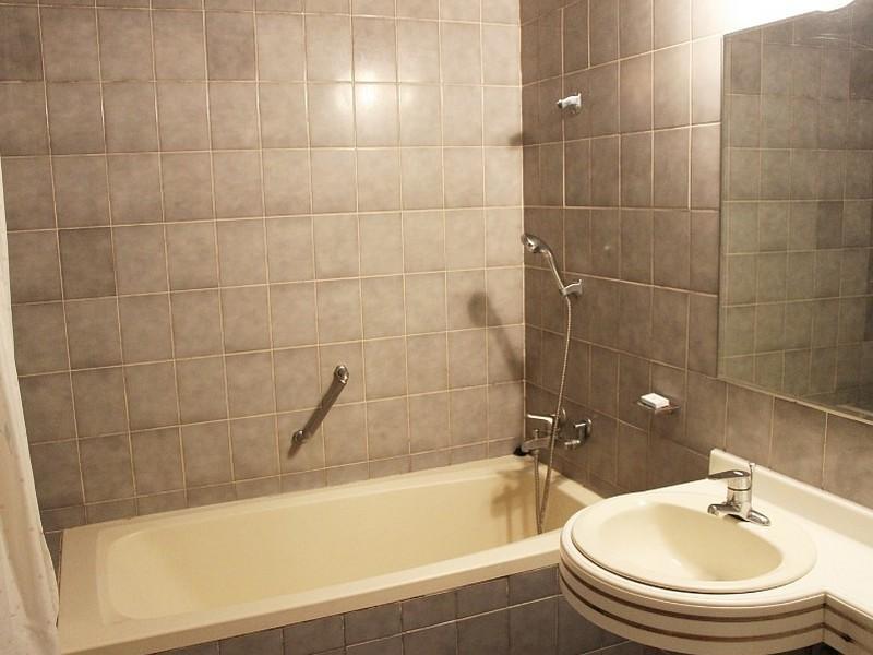Lake Hills Hotel Songnisan Boeun エクステリア 写真